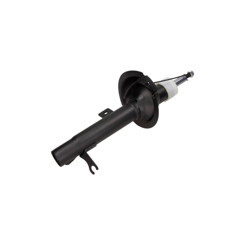 MAXGEAR 11-0312 MGA-5668 Stoßdämpfer Vorne Rechts für Ford Focus