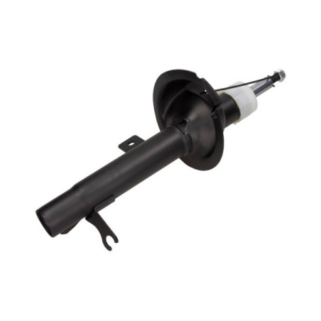 MAXGEAR 11-0312 MGA-5668 Tlmič pérovania predný pravé pre Ford Focus