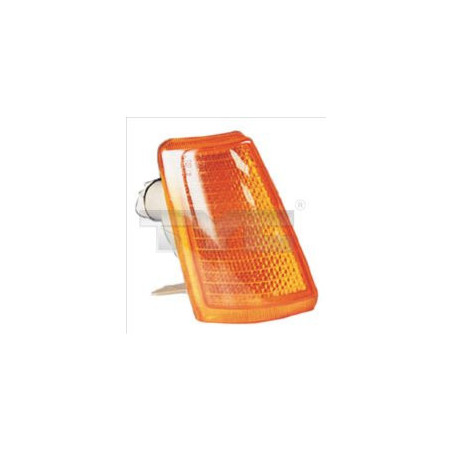 TYC 18-1952001 Indicator Blinker