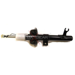 MAXGEAR 11-0313 MGA-5669 Shock Absorber Damper Front Left for Ford Focus