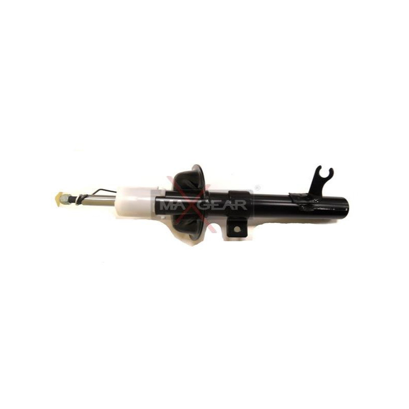 MAXGEAR 11-0313 MGA-5669 Amortisseur avant gauche pour Ford Focus