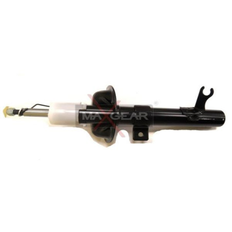 MAXGEAR 11-0313 MGA-5669 Ammortizzatore anteriore sinistra per Ford Focus