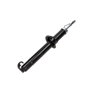 MAXGEAR 11-0314 MGA-5670 Shock Absorber Damper Front for Alfa 156 147 GT