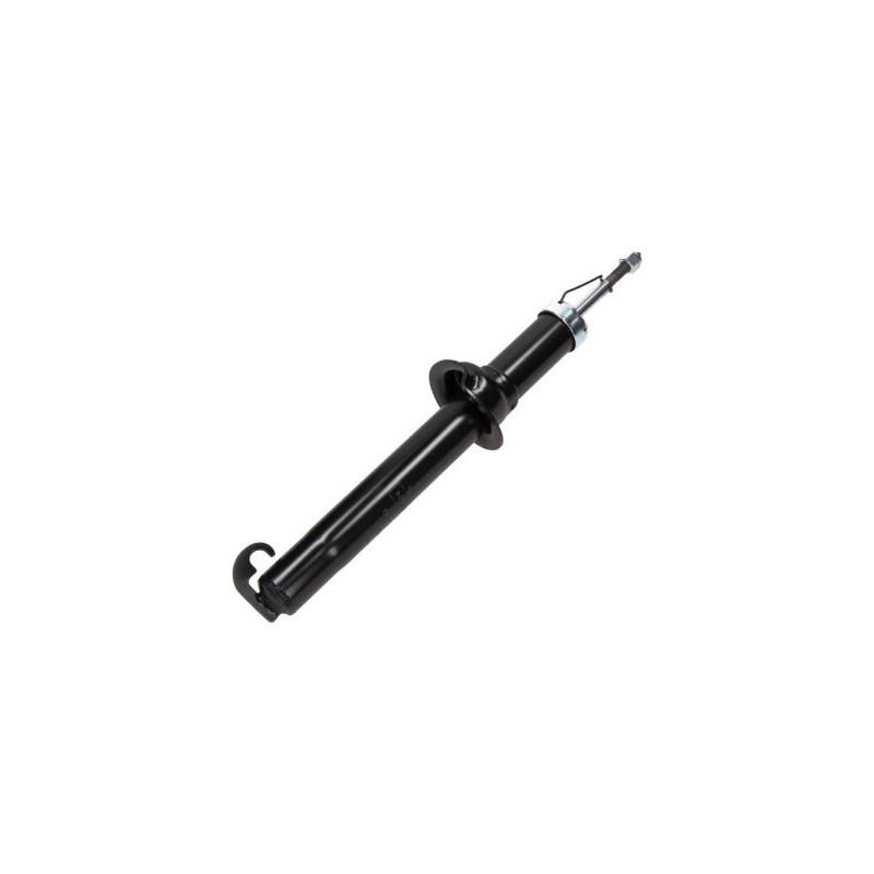 MAXGEAR 11-0314 MGA-5670 Tlumič pérování přední pro Alfa 156 147 GT