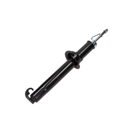 MAXGEAR 11-0314 MGA-5670 Ammortizzatore anteriore per Alfa 156 147 GT