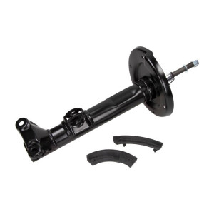 MAXGEAR 11-0315 MGA-5671 Amortiguador delantero para MERC C CLK CLC