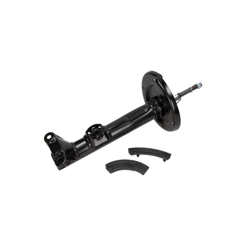 MAXGEAR 11-0315 MGA-5671 Ammortizzatore anteriore per MERC C CLK CLC