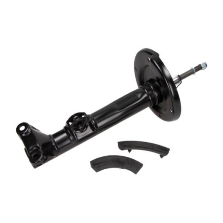MAXGEAR 11-0315 MGA-5671 Amortyzator przód dla MERC C CLK CLC