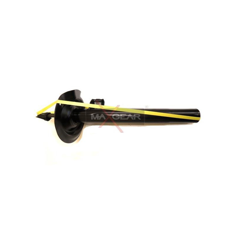 MAXGEAR 11-0316 MGA-5672 Amortiguador delantero derecho para BMW 7