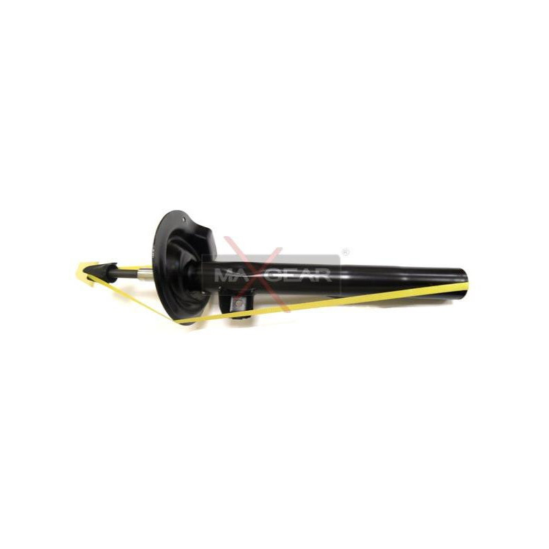 MAXGEAR 11-0317 MGA-5673 Stoßdämpfer Vorne Links für BMW 7
