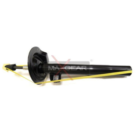 MAXGEAR 11-0317 MGA-5673 Stoßdämpfer Vorne Links für BMW 7