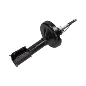 MAXGEAR 11-0318 MGA-5674 Shock Absorber Damper Front for Renault Clio Thalia