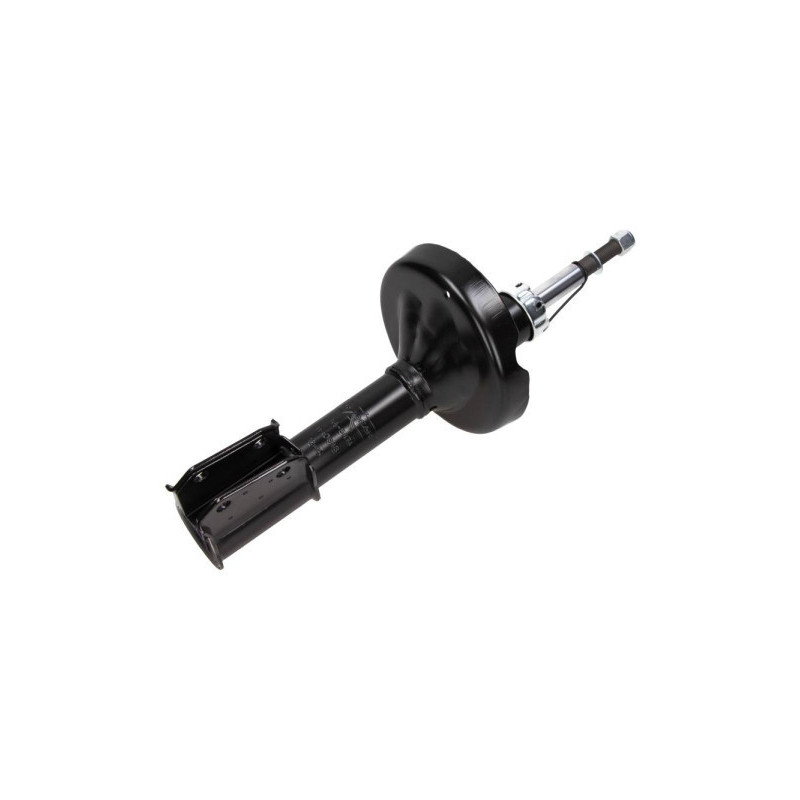 MAXGEAR 11-0318 MGA-5674 Shock Absorber Front for Renault Clio Thalia