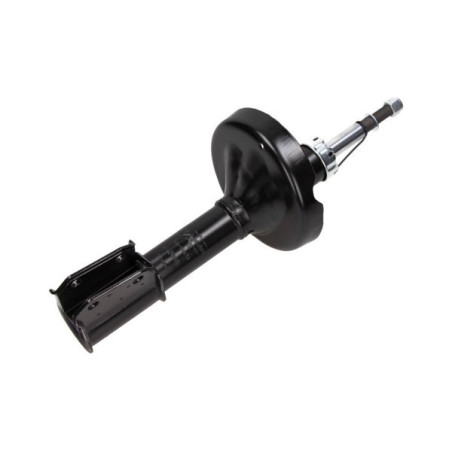 MAXGEAR 11-0318 MGA-5674 Tlumič pérování přední pro Renault Clio Thalia