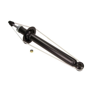 MAXGEAR 11-0319 MGA-5675 Shock Absorber Damper Rear for Renault Twingo
