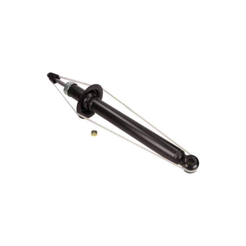 MAXGEAR 11-0319 MGA-5675 Amortyzator tył dla Renault Twingo