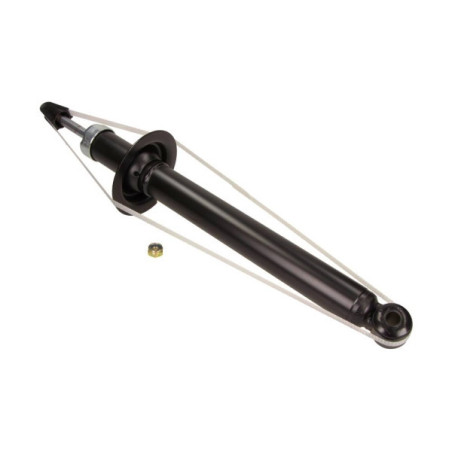 MAXGEAR 11-0319 MGA-5675 Shock Absorber Rear for Renault Twingo