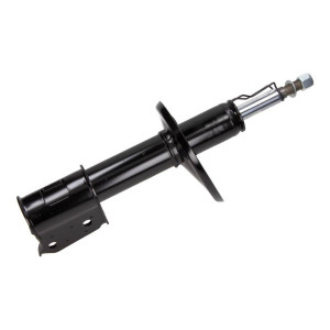 MAXGEAR 11-0320 MGA-5676 Tlmič pérovania predný pre Renault Twingo