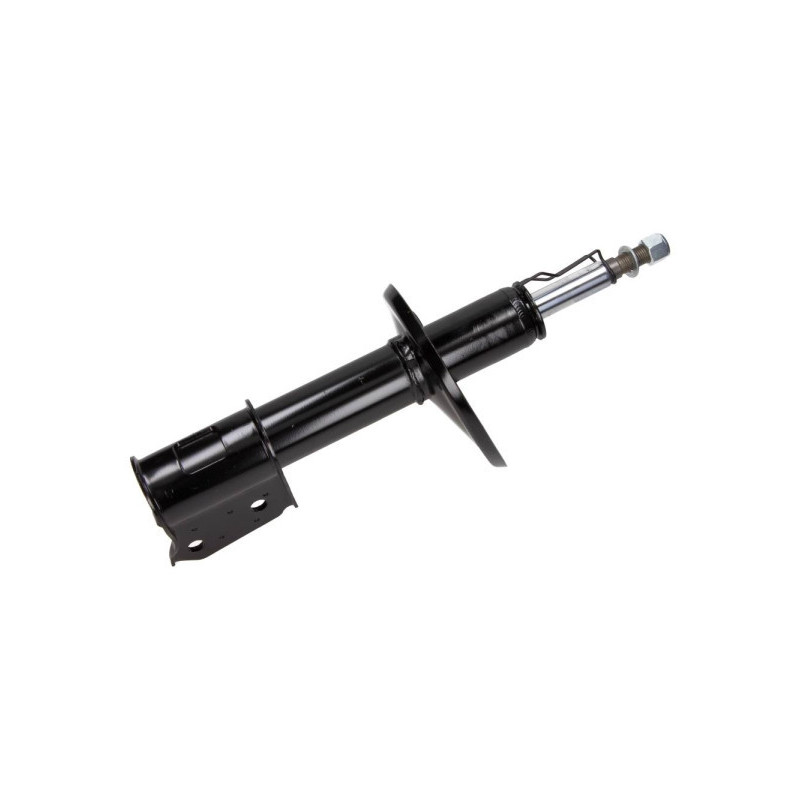 MAXGEAR 11-0320 MGA-5676 Amortisseur avant pour Renault Twingo