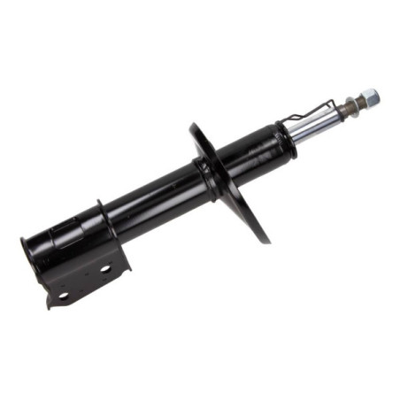 MAXGEAR 11-0320 MGA-5676 Ammortizzatore anteriore per Renault Twingo