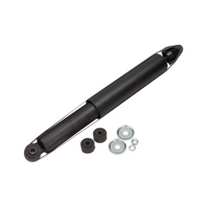 MAXGEAR 11-0321 MGA-5677 Shock Absorber Damper Rear for Corsa
