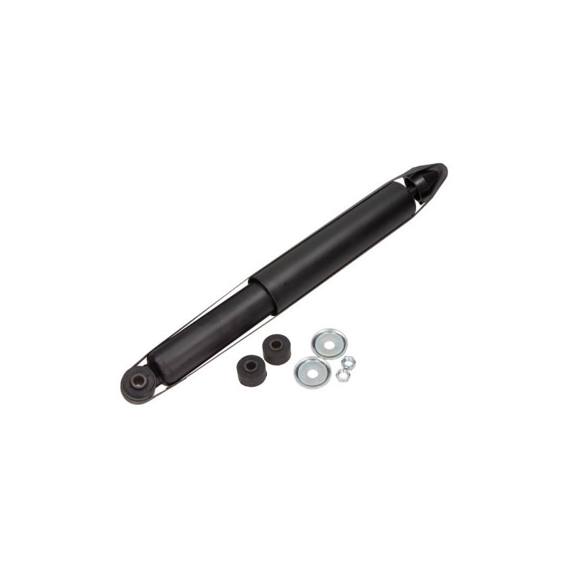 MAXGEAR 11-0321 MGA-5677 Shock Absorber Damper Rear for Corsa