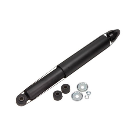 MAXGEAR 11-0321 MGA-5677 Amortiguador trasero para Corsa