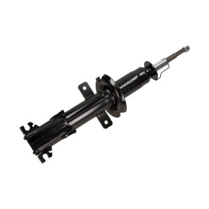 MAXGEAR 11-0322 MGA-5678 Shock Absorber Damper Front for Vivaro Trafic Talento NV300 Primastar