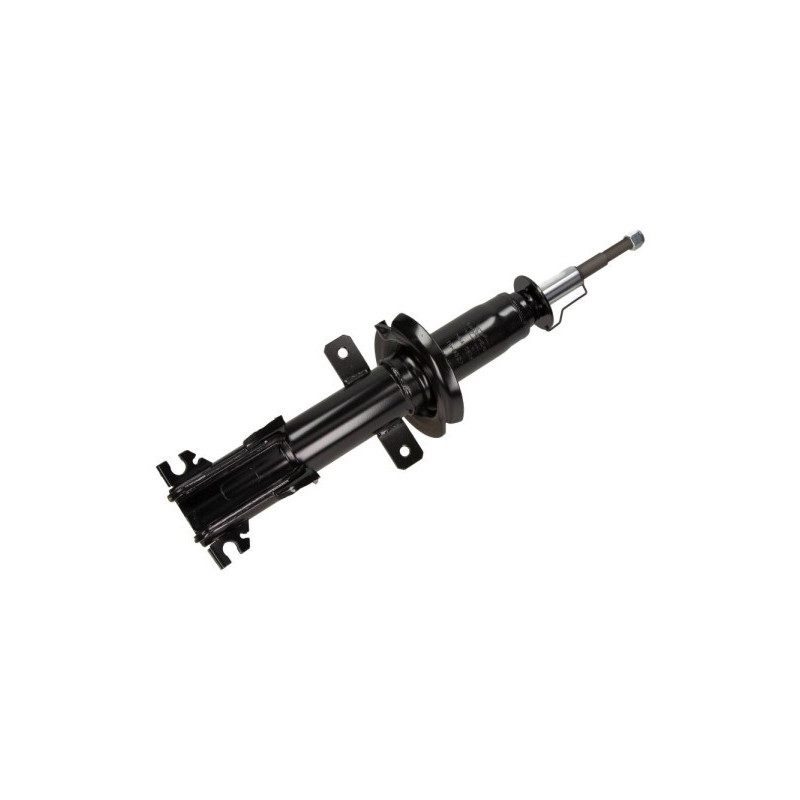 MAXGEAR 11-0322 MGA-5678 Amortyzator przód dla Vivaro Trafic Talento NV300 Primastar