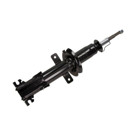 MAXGEAR 11-0322 MGA-5678 Shock Absorber Front for Vivaro Trafic Talento NV300 Primastar