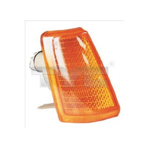 TYC 18-1953001 Indicatore direzione