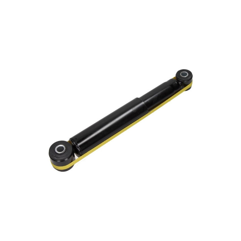 MAXGEAR 11-0323 MGA-5679 Amortyzator tył dla Vivaro Trafic Talento NV300 Primastar
