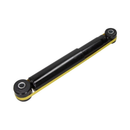 MAXGEAR 11-0323 MGA-5679 Amortisseur arrière pour Vivaro Trafic Talento NV300 Primastar