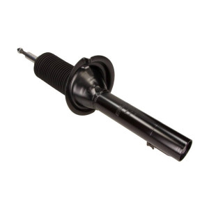 MAXGEAR 11-0324 MGA-5680 Shock Absorber Damper Front for Ford Transit