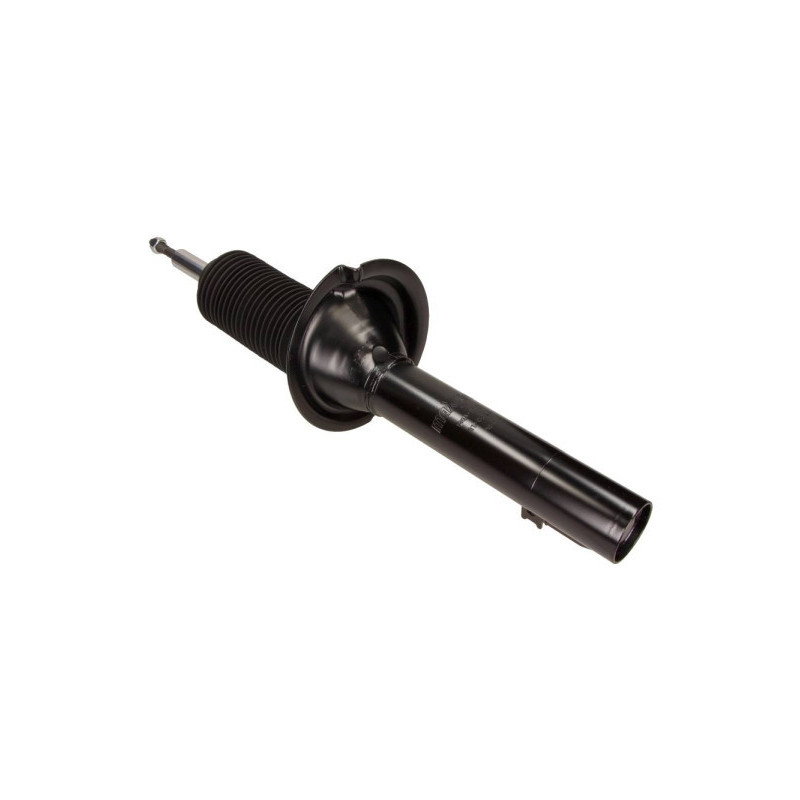 MAXGEAR 11-0324 MGA-5680 Stoßdämpfer Vorne für Ford Transit