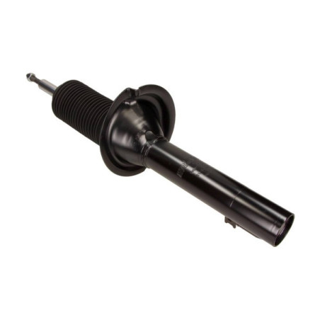 MAXGEAR 11-0324 MGA-5680 Ammortizzatore anteriore per Ford Transit