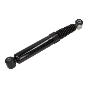 MAXGEAR 11-0327 MGA-5683 Shock Absorber Damper Rear for Expert JUMPY Scudo