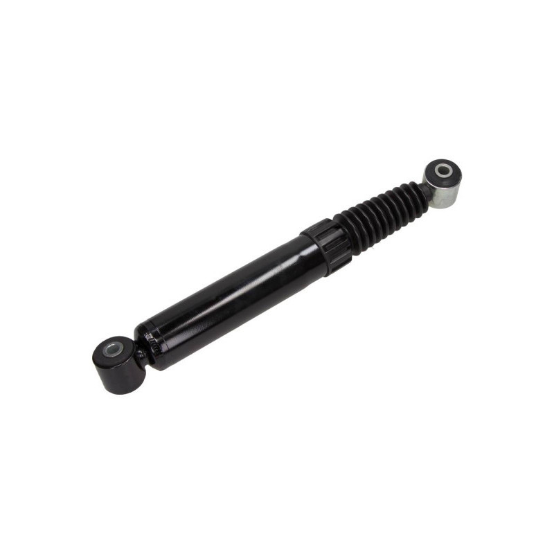 MAXGEAR 11-0327 MGA-5683 Amortiguador trasero para Expert JUMPY Scudo