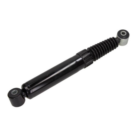MAXGEAR 11-0327 MGA-5683 Amortiguador trasero para Expert JUMPY Scudo