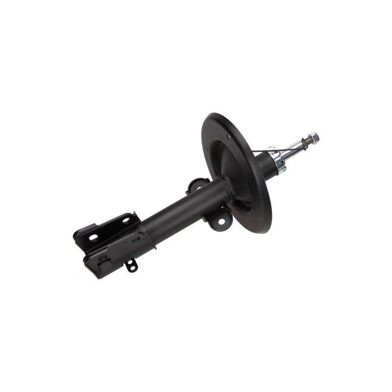 MAXGEAR 11-0328 MGA-5684 Tlmič pérovania predný pre Caravan Voyager Super