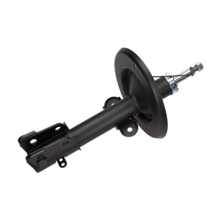 MAXGEAR 11-0328 MGA-5684 Amortiguador delantero para Caravan Voyager Super