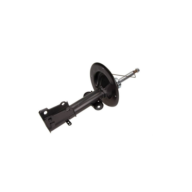MAXGEAR 11-0329 MGA-5685 Amortyzator przód dla Voyager Caravan