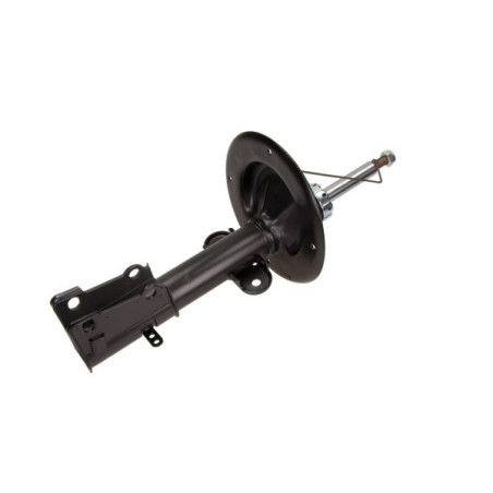 MAXGEAR 11-0329 MGA-5685 Shock Absorber Front for Voyager Caravan