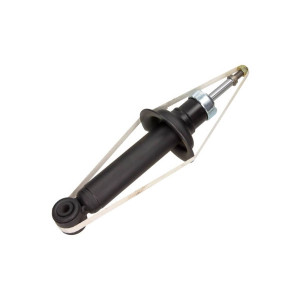 MAXGEAR 11-0330 MGA-5686 Amortisseur arrière pour Nissan Primera