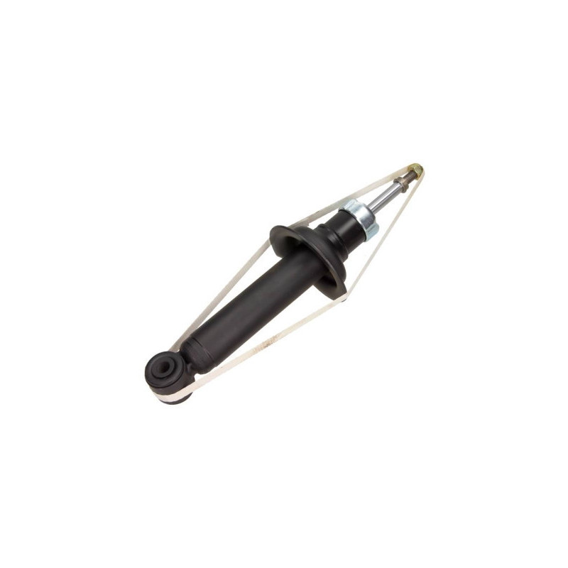 MAXGEAR 11-0330 MGA-5686 Amortisseur arrière pour Nissan Primera