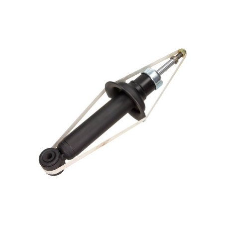 MAXGEAR 11-0330 MGA-5686 Stoßdämpfer Hinten für Nissan Primera