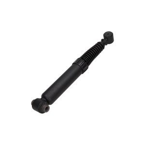 MAXGEAR 11-0331 MGA-5687 Shock Absorber Rear for Peugeot 206 206+