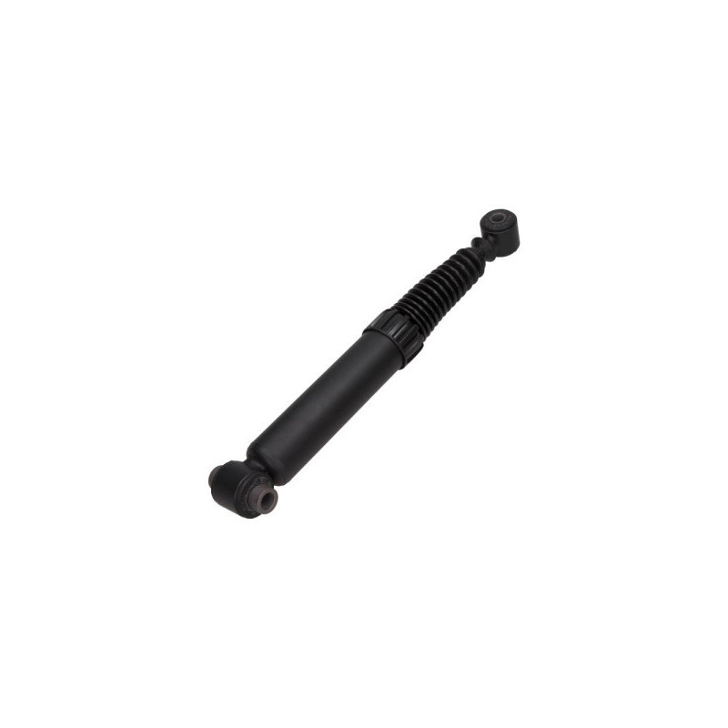 MAXGEAR 11-0331 MGA-5687 Shock Absorber Damper Rear for Peugeot 206 206+