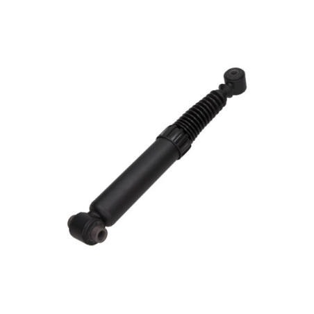 MAXGEAR 11-0331 MGA-5687 Ammortizzatore posteriore per Peugeot 206 206+