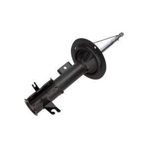 MAXGEAR 11-0332 MGA-5688 Stoßdämpfer Vorne Rechts für Volvo S40 V40